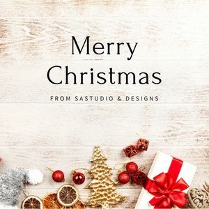 🎄Check out the awesome Christmas Discounts!🎄